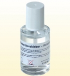 Retention-adhesive Retention-adhesive