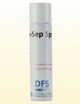 Kera-sep spray Kera-sep spray