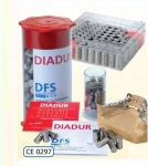 DIADUR - nickel-free DIADUR - nickel-free