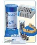 NIADUR - nickeliferous NIADUR - nickeliferous