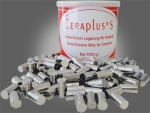 CERAPLUS S - NICKEL CHROME ALLOY CERAPLUS S - NICKEL CHROME ALLOY