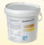 Synarock Super Gips 4+ 3kg Synarock Super Gips 4+ 3kg