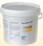 Synarock Super Gips 4+ 6kg Synarock Super Gips 4+ 6kg