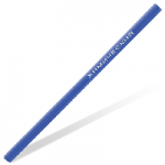 Chemical pencil