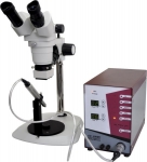 AX-AWM1 Dental Argon-arc Welding Machine AX-AWM1 Dental Argon-arc Welding Machine