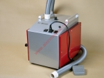 AX-MX800 Dental Vacuum Dust Extractor AX-MX800 Dental Vacuum Dust Extractor