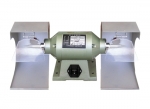 AX-J3 Dental Laboratory Polishing Lathe AX-J3 Dental Laboratory Polishing Lathe