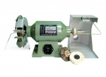 Cleaner PL 160 Cleaner PL 160