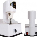 JT-17 Arch Trimmer JT-17 Arch Trimmer