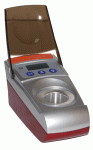 Digital Wax Pot (JT-28) Digital Wax Pot (JT-28)