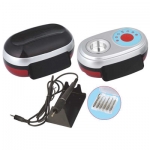 2 in 1 Waxing Unit (SL-JT50) 2 in 1 Waxing Unit (SL-JT50)