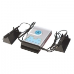 Electric Wax Knife (JT-36) Electric Wax Knife (JT-36)