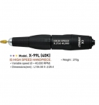 High speed handpiece X-99L(40K)           