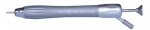 LAB AIR-Z HIGH SPEED TURBINE LAB AIR-Z HIGH SPEED TURBINE