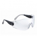 Monoart Spheric Glasses Monoart Spheric Glasses