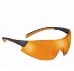 Monoart Evolution Orange Glasses Monoart Evolution Orange Glasses