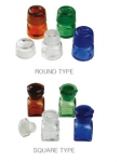 Medicament Bottles Medicament Bottles
