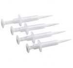 Monoart Impression syringe Monoart Impression syringe