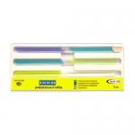Strips. Universal Kit Strips. Universal Kit
