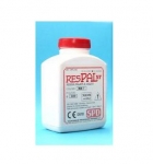 RESPAL NF HEAT CURING ACRYLIC RESIN RESPAL NF HEAT CURING ACRYLIC RESIN