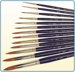 Kera-Brush Kera-Brush