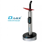 Светополимеризационная лампа D-Lux Светополимеризационная лампа D-Lux