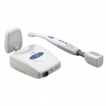 Intra Oral Camera Intra Oral Camera
