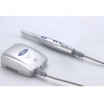 Intra Oral Camera Intra Oral Camera