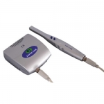Intra oral camera CF-688+M-77 Intra oral camera CF-688+M-77