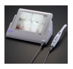 Intraoral camera M-868 Intraoral camera M-868