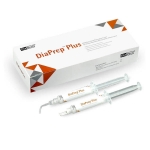 DIA-PREP Plus DIA-PREP Plus
