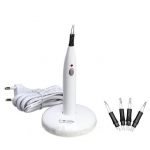 C-blade Dental Gutta Percha Points Cutter Coxo C-blade Dental Gutta Percha Points Cutter Coxo
