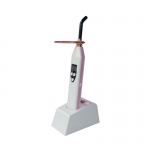 Curing light LY-C240C Curing light LY-C240C