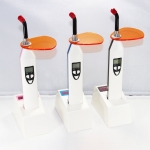 Curing light LY-C240C Curing light LY-C240C