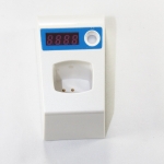Curing light LY-C240C Curing light LY-C240C