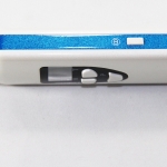 Curing light LY-C240C Curing light LY-C240C