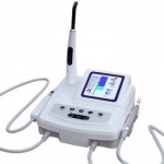 Многофункциональный аппарат C-Smart-L (4 в 1) Многофункциональный аппарат C-Smart-L (4 в 1)