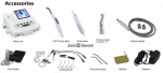 C-SMART-L Endodontic Root Canal Treatment C-SMART-L Endodontic Root Canal Treatment