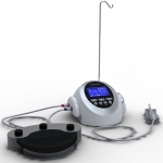 C-Sailor Implant System C-Sailor Implant System