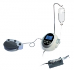 C-Sailor Implant System C-Sailor Implant System