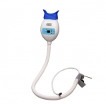 Whitening System TW-B Whitening System TW-B