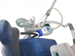 Whitening System TW-B Whitening System TW-B