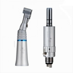 Handpeice Set WT-201A Handpeice Set WT-201A