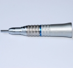 Наконечник прямой WT-102A Наконечник прямой WT-102A