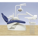 Ատամն. համասարք AL-398AA(08) Ատամն. համասարք AL-398AA(08)