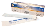 Self sealing sterilization pouch 2 Self sealing sterilization pouch 2
