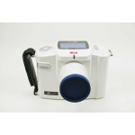 Biox Wireless Portable X-Ray Biox Wireless Portable X-Ray