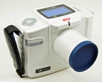 Biox Wireless Portable X-Ray Biox Wireless Portable X-Ray