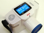Biox Wireless Portable X-Ray Biox Wireless Portable X-Ray