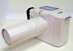 Biox Wireless Portable X-Ray Biox Wireless Portable X-Ray